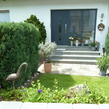 Apartment Casa Marlies In By Interhome