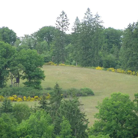 Casa Marlies In By Interhome